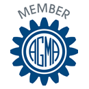 AGMA Member