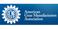 American Gear Manufacturers Association<