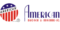 American Broach & Machine Company