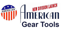 American Gear Tools