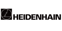 Heidenhain