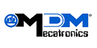 MDM Mecatronics