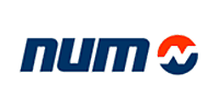 NUM Corporation