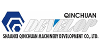 Qinchuan Develop