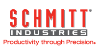 Schmitt Industries, Inc. - SBS