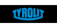 Tyrolit Group