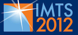 IMTS 2012