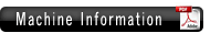 Click for Machine Data Click for Machine Data