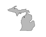 Michigan